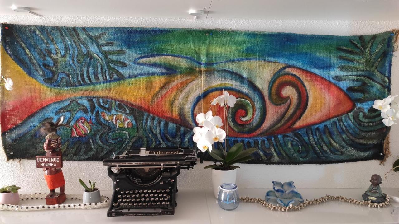 Domaine De Potofayol Bed and Breakfast Lacropte Εξωτερικό φωτογραφία